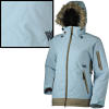 Volcom Never Change Jacket - Women's