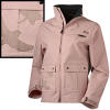 Volcom I Love Lane Jacket - Women's