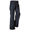 Volcom What A Hunk Pant - Women's