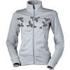 Volcom Never Change Fleece Jacket - Women's