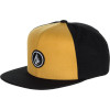 Volcom Quarter Snapback Hat - Kids'