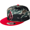 Volcom Layer Flexfit Hat - Kids'