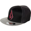 Volcom Layer Flexfit Hat - Kids'