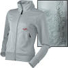 Volcom Distraction Fleece Jacket - Women's