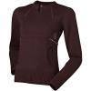 Volcom Duck-Duck-Goose Sweater - Women's