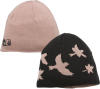 Volcom Double Dutch Beanie - Women's