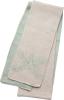 Volcom Hopscotch Scarf