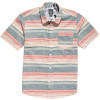 Volcom Horzy Shirt - Short-Sleeve - Boys'