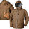 Volcom Mentalator Jacket - Men's