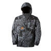 Volcom Warp Jacket - Men's