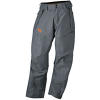 Volcom Warp Pant - Men's