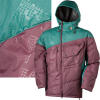 Volcom Milano Puff Jacket - Men's