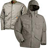 Volcom Stash V.S. Jacket - Men's