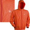 Volcom Schoolhouse Breaker - Men's