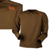 Volcom Hyperactive Fleece - Men's