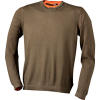 Volcom Identity Sweater - Men's