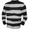 Volcom Swindle Stripe Sweater - Men's
