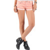 Volcom Sound Check Short Short - Women's