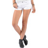 Volcom Sound Check Short Short - Women's