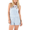 Volcom Killjoy Shortall - Women's