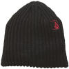Volcom Grog Beanie - Men's