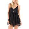 Volcom Simmer Down Romper - Women's
