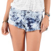 Volcom Chonies Denim Short - Women's