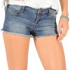 Volcom High Voltage Short - Women's