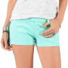 Volcom Frochickie 2.5in Short - Women's