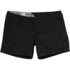 Volcom Frochickie 5in Short - Women's