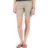 Volcom Frochickie 7in Short - Women's