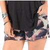 Volcom Strand Short - Women's