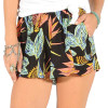 Volcom Bondi Short - Women's