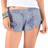 Volcom Fuel Short - Women's