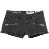 Volcom Yae Zip Short - Women's