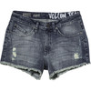 Volcom Stoned Short - Women's