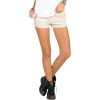 Volcom Antics Short - Women's