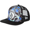 Volcom Coast Trucker Hat - Kids'