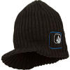 Volcom Squared Visor Beanie - Men's