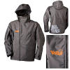 Volcom Search Jacket - Men's