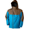 Volcom A.S.Y.M. Jacket - Men's