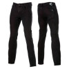 Volcom Rowley Denim Pant 06 - Men's