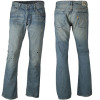 Volcom Roadhouse Pant - Men's