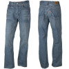 Volcom Black Bart Pant - Men's
