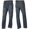 Volcom Ergo 2 Denim Pant - Men's