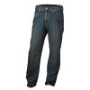 Volcom Fivedown Pant - Men's