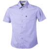Volcom Hot Snake Short Sleeve Shirt - Men's