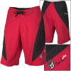 Volcom Bruce Irons Mod Shorts - Men's