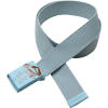 Volcom Repeat Stone Belt - Women's