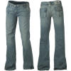Volcom Hergo Denim Pant - Women's